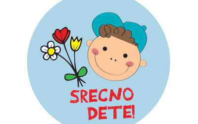 У сусрет Фестивалу здравља