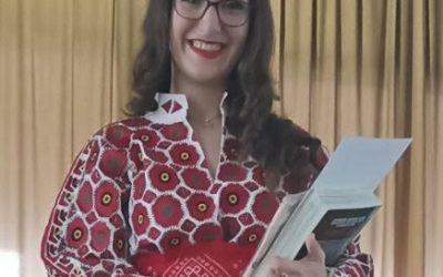 „Први глас Звездаре 2024. године“