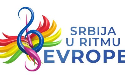 „Ритам Европе“