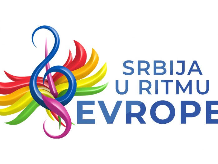 „Ритам Европе“