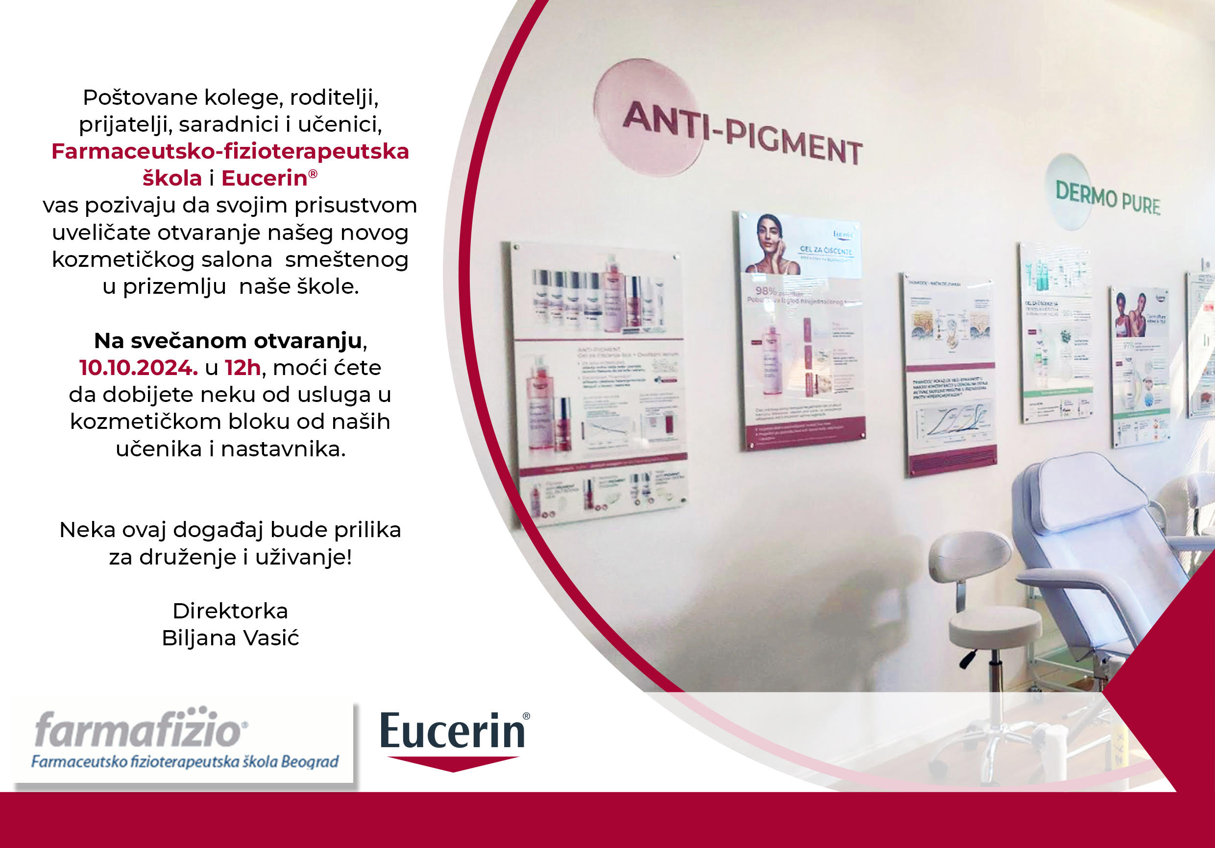 EUCERIN