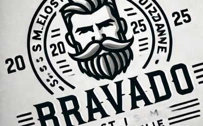 Ученици фармацеутско-физиотерапеутске школе, уз ученичку компанију Bravado, 21.03.2025. године учествовали су на регионалном такмичењу ученичких компанија, у организацији „Достигнућа младих“