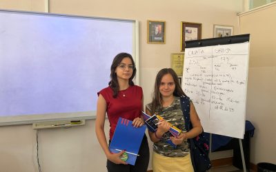 Дан чешке културе и језика