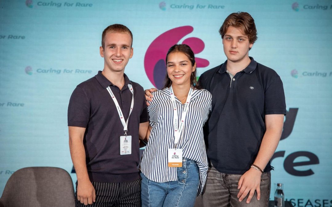 Наши ученици су још једном показали хуманост и солидарност!