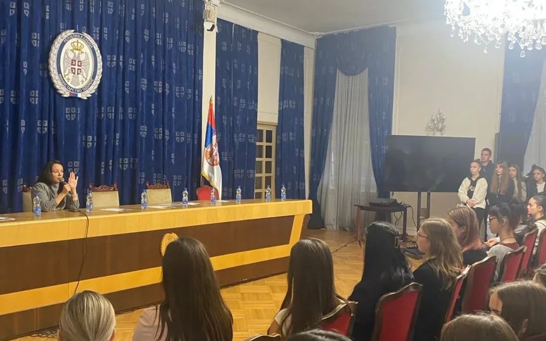 Фестивал здравља