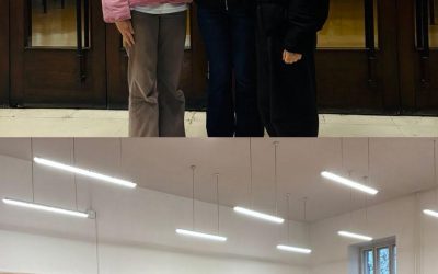 Градско такмичење „Језик и језичка култура“