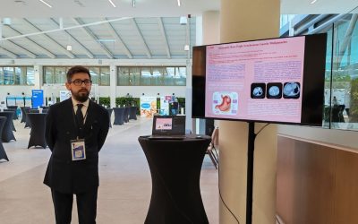 Од 22. до 23. маја 2026. године у Сава центру одржан је Други конгрес ургентне хирургије са међународним учешћем