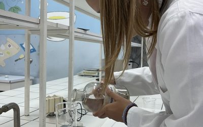 💊 ОБЕЛЕЖЕН СВЕТСКИ ДАН ФАРМАЦЕУТА 💊